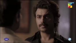 Shirin Farhad - Episode 20 - 13 July 25